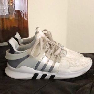 💥💫Adidas EQUIPMENT ADV 91-16 sneakers 👟 💥